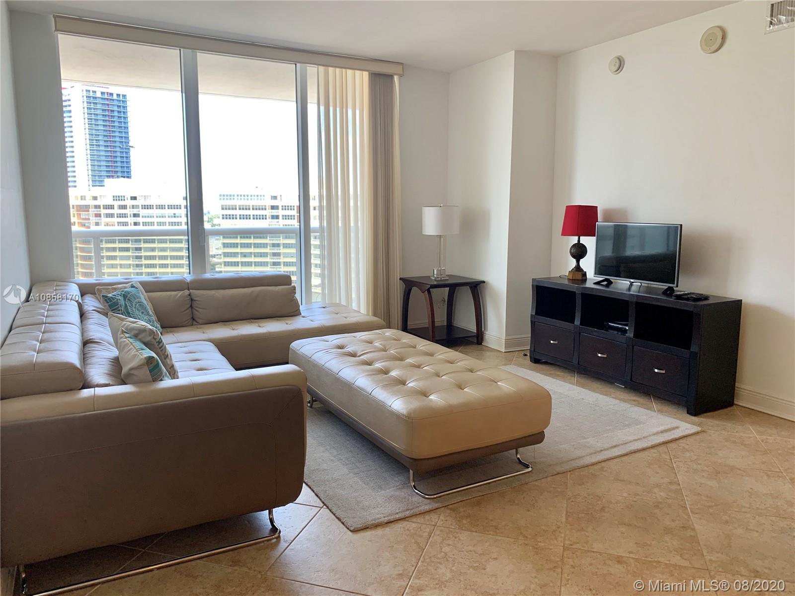 See details 907 3 / 3 1571 sq. ft. $ 2020-08-31 0 Photo