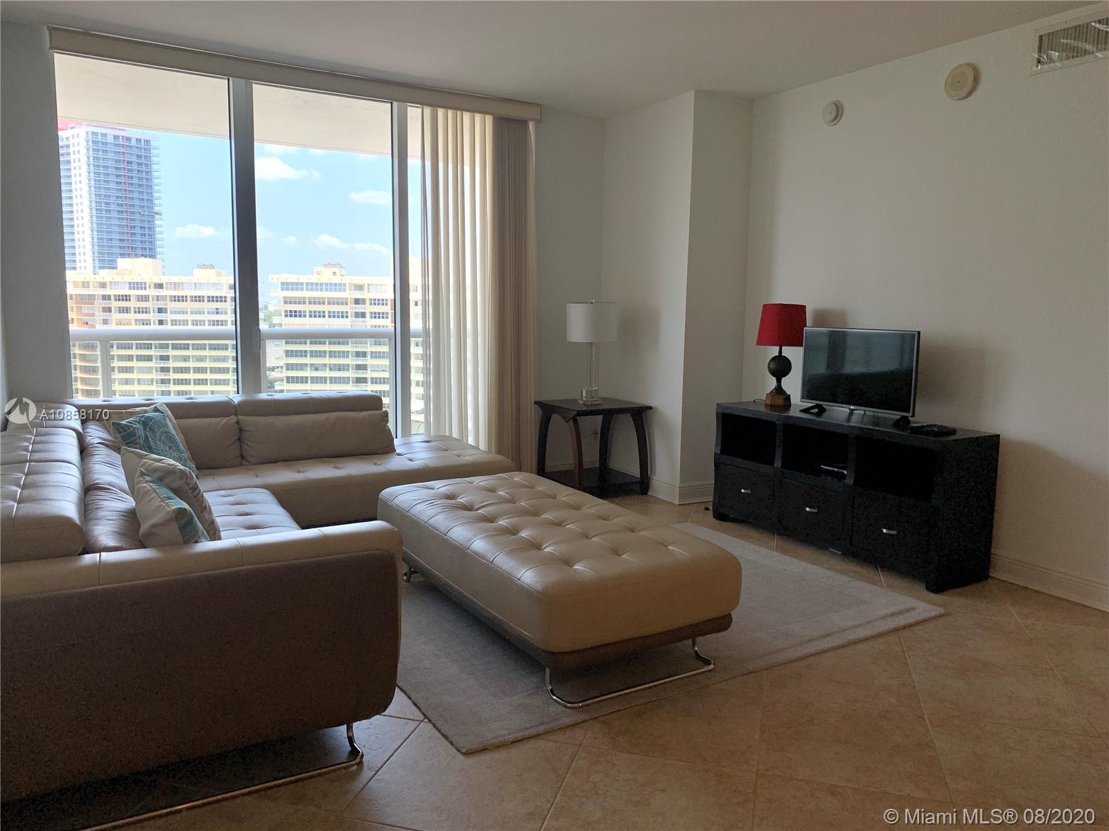 See details 907 3 / 3 1571 sq. ft. $ 2020-08-31 0 Photo