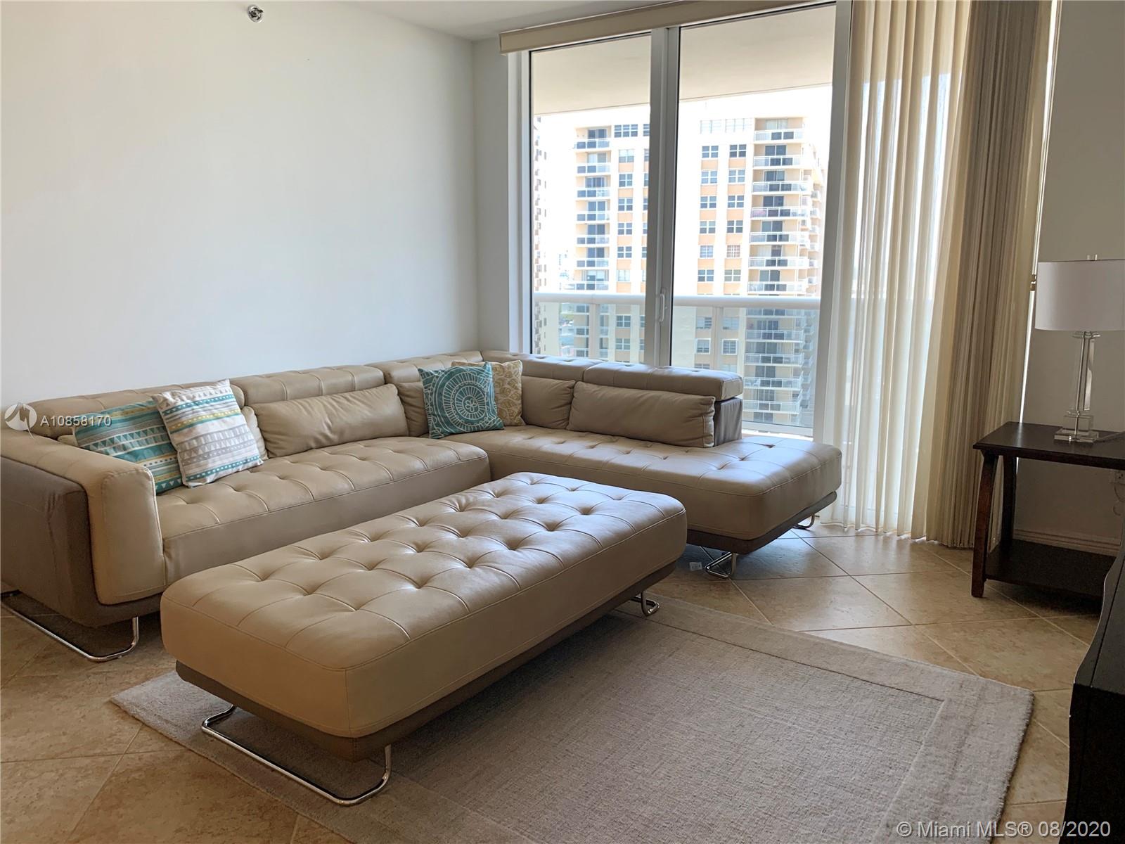 See details 907 3 / 3 1571 sq. ft. $ 2020-08-31 0 Photo