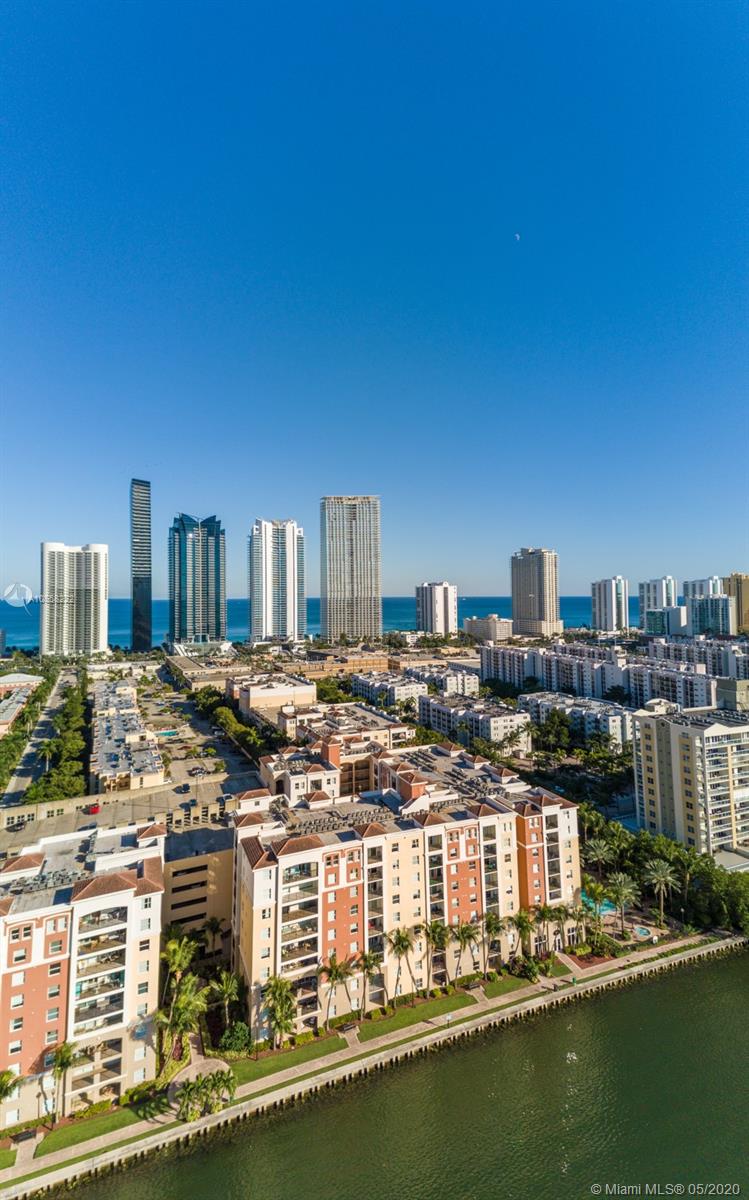 Photo of 17150 Bay Rd #2501, Sunny Isles Beach, Florida, 33160 -