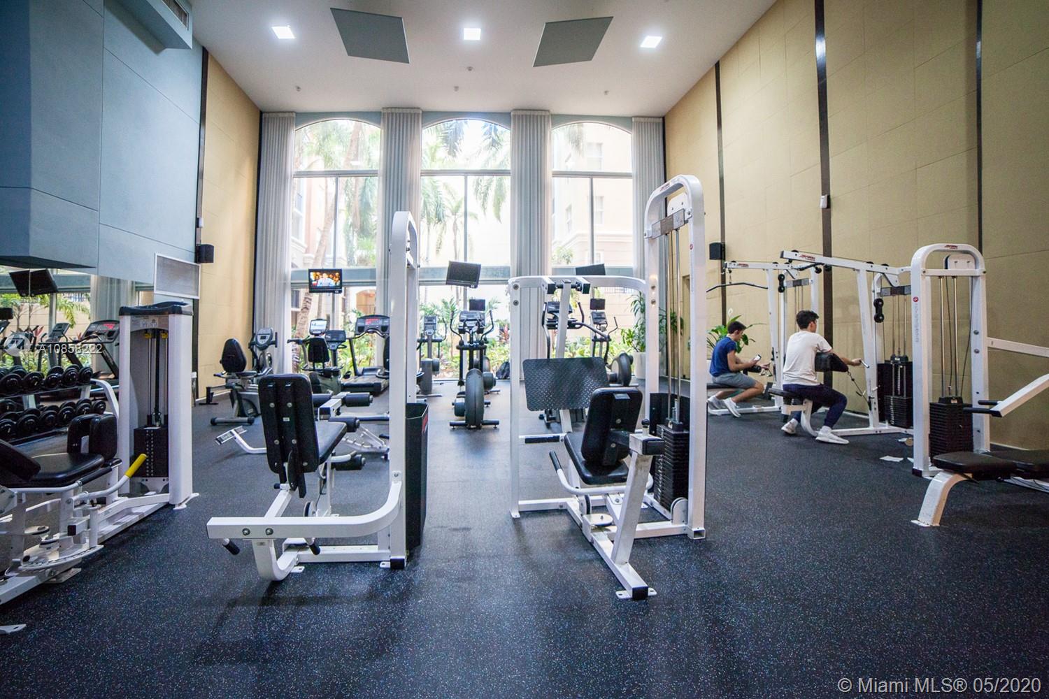 Photo of 17150 Bay Rd #2501, Sunny Isles Beach, Florida, 33160 -