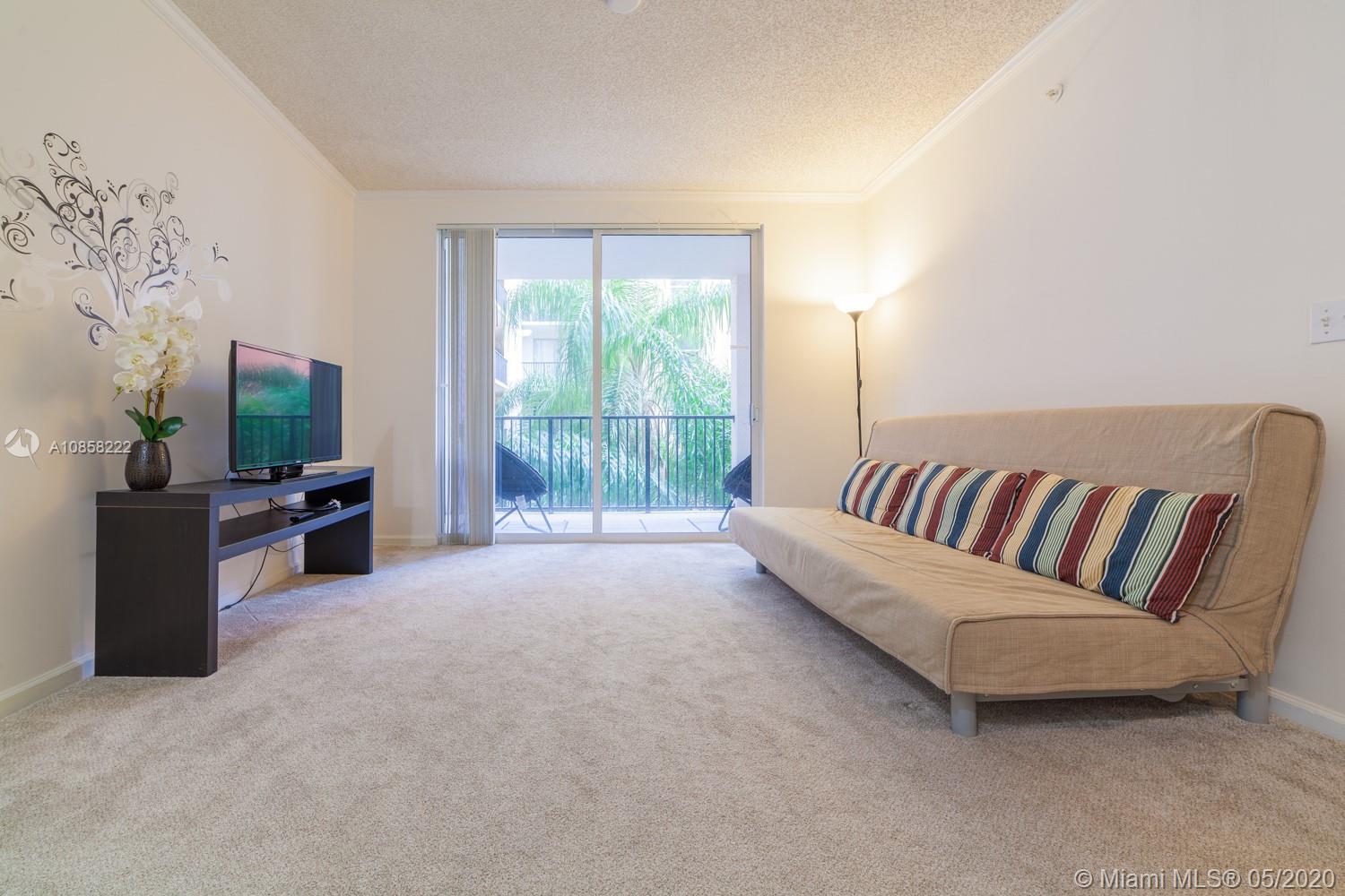 Photo of 17150 Bay Rd #2501, Sunny Isles Beach, Florida, 33160 -