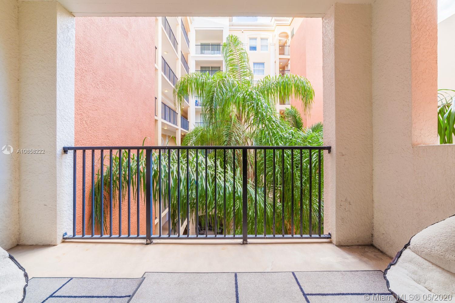 Photo of 17150 Bay Rd #2501, Sunny Isles Beach, Florida, 33160 -