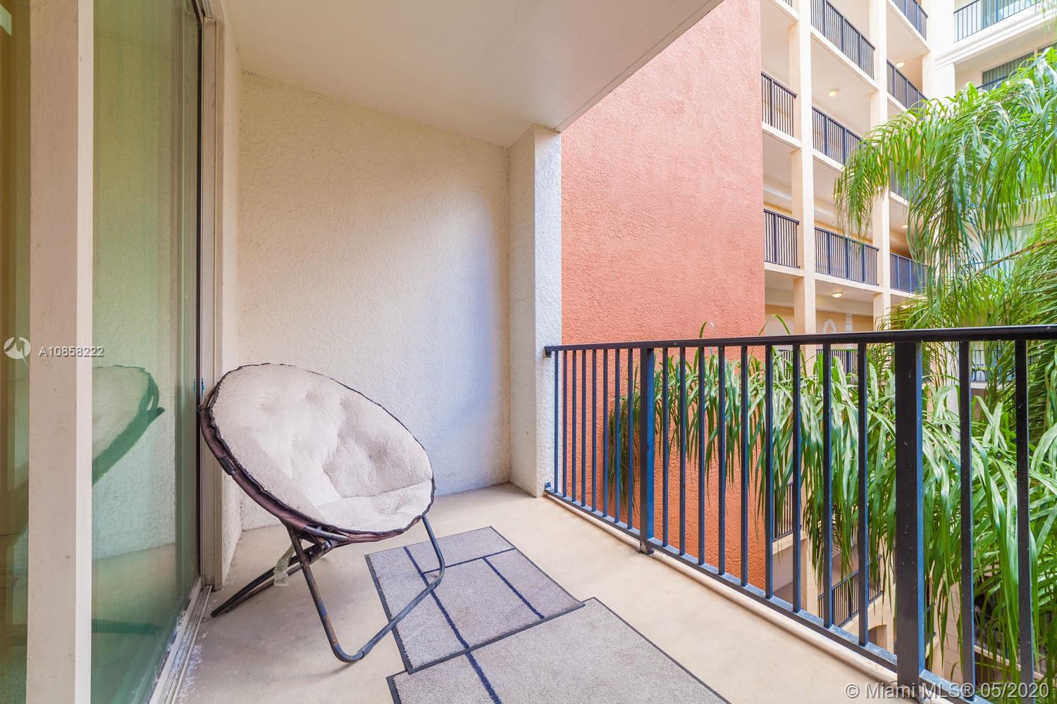 Photo of 17150 Bay Rd #2501, Sunny Isles Beach, Florida, 33160 -