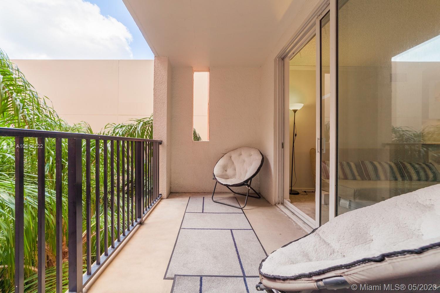 Photo of 17150 Bay Rd #2501, Sunny Isles Beach, Florida, 33160 -