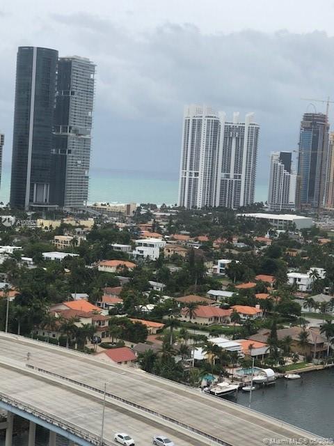 Photo 1 of Turnberry Way