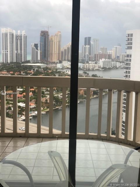 Photo of 19355 Turnberry Way #23F, Aventura, Florida, 33180 -