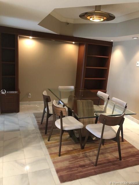 Photo of 19355 Turnberry Way #23F, Aventura, Florida, 33180 -