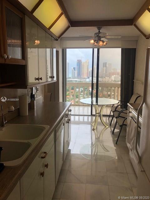 Photo of 19355 Turnberry Way #23F, Aventura, Florida, 33180 -