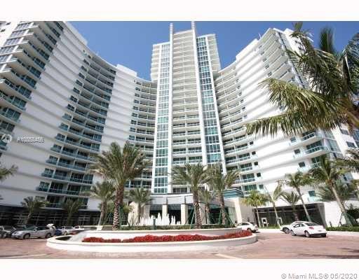 Photo 1 of Collins Ave