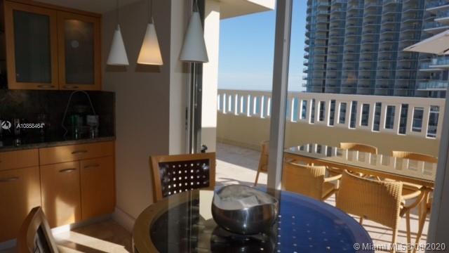 Photo 1 of Collins Ave