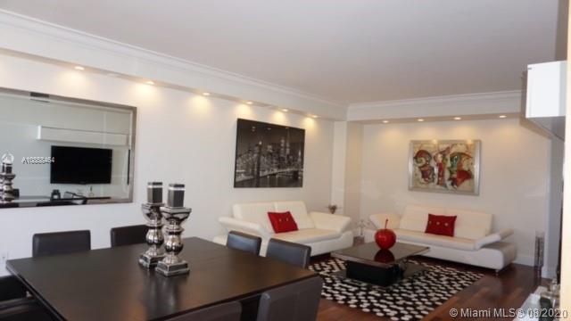 Photo of 9801 Collins Ave #PH16, Bal Harbour, Florida, 33154 -