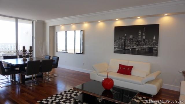 Photo of 9801 Collins Ave #PH16, Bal Harbour, Florida, 33154 -