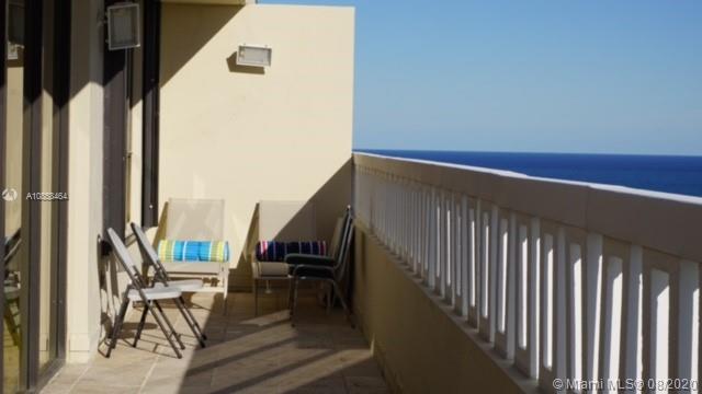 Photo of 9801 Collins Ave #PH16, Bal Harbour, Florida, 33154 -