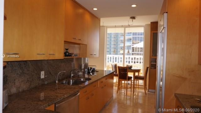 Photo of 9801 Collins Ave #PH16, Bal Harbour, Florida, 33154 -