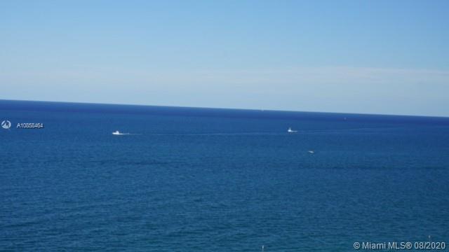 Photo of 9801 Collins Ave #PH16, Bal Harbour, Florida, 33154 -
