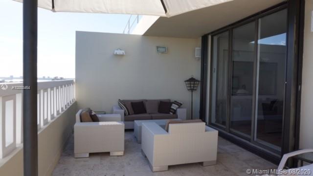 Photo of 9801 Collins Ave #PH16, Bal Harbour, Florida, 33154 -