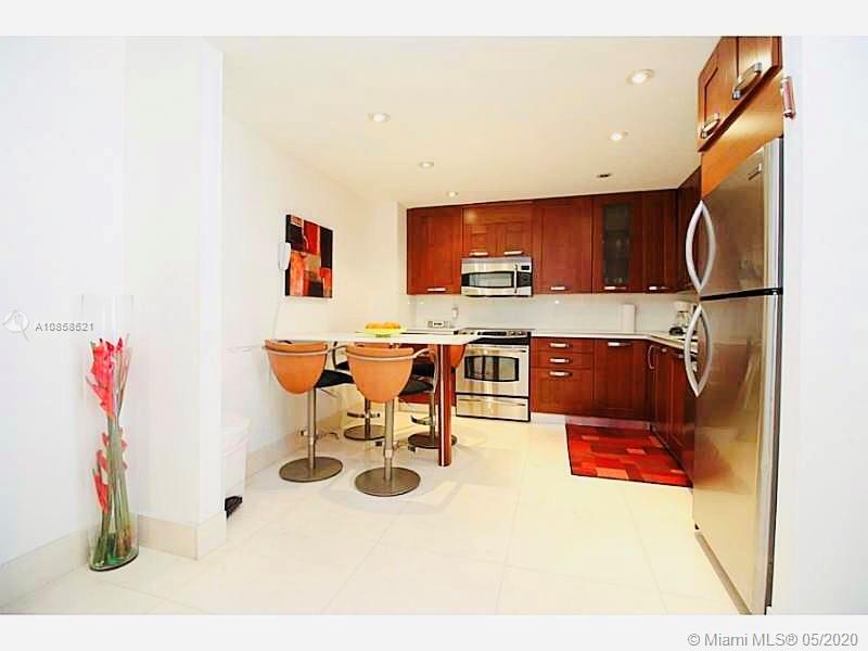 Photo of 9801 Collins Ave #17T, Bal Harbour, Florida, 33154 -