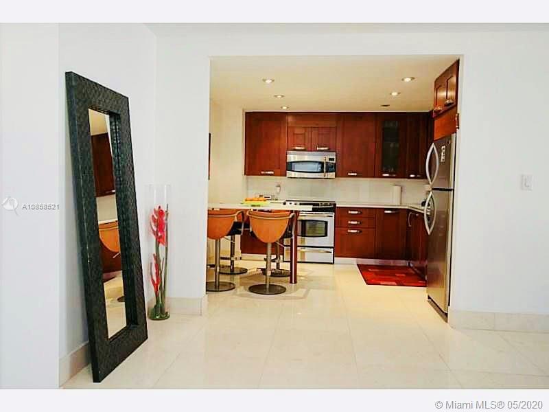 Photo of 9801 Collins Ave #17T, Bal Harbour, Florida, 33154 -