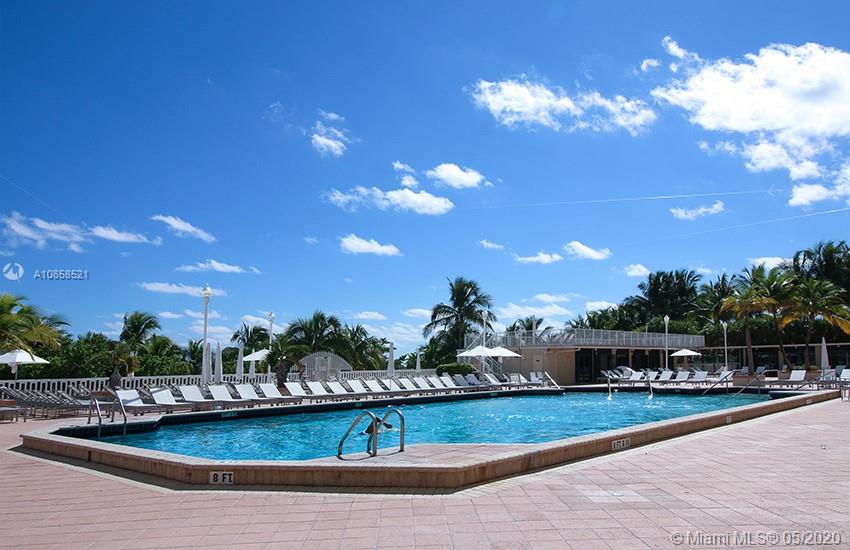 Photo of 9801 Collins Ave #17T, Bal Harbour, Florida, 33154 -