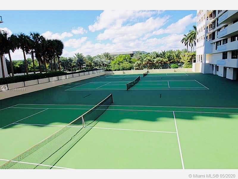 Photo of 9801 Collins Ave #17T, Bal Harbour, Florida, 33154 -