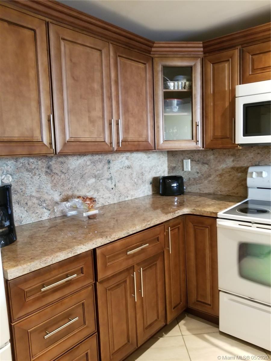 Photo of 500 Three Islands Blvd #414, Hallandale Beach, Florida, 33009 -