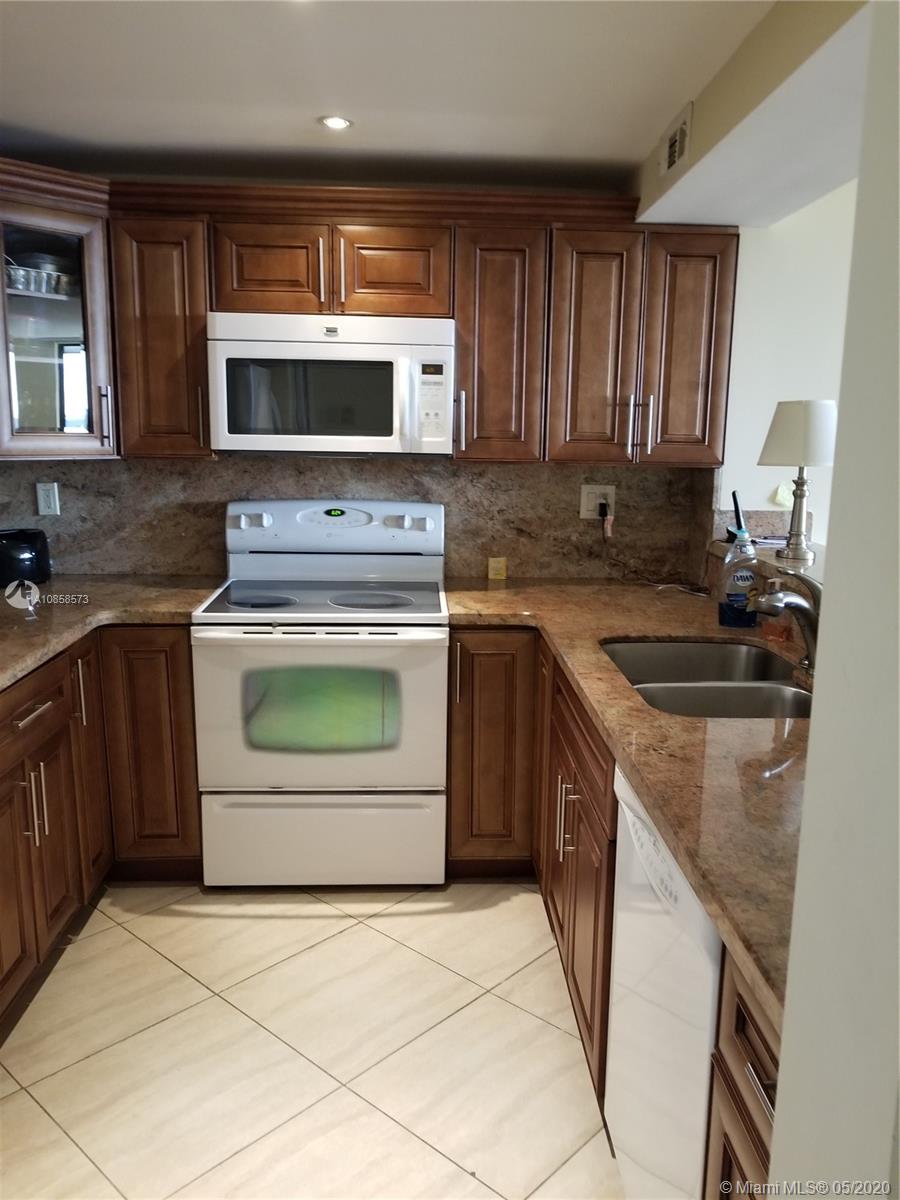 Photo of 500 Three Islands Blvd #414, Hallandale Beach, Florida, 33009 -