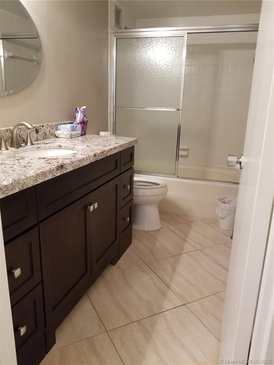 Photo of 500 Three Islands Blvd #414, Hallandale Beach, Florida, 33009 -