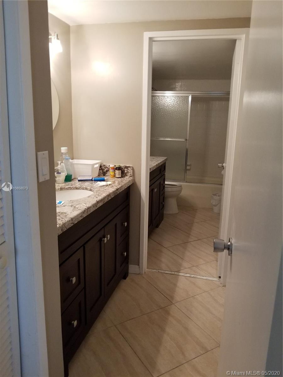 Photo of 500 Three Islands Blvd #414, Hallandale Beach, Florida, 33009 -