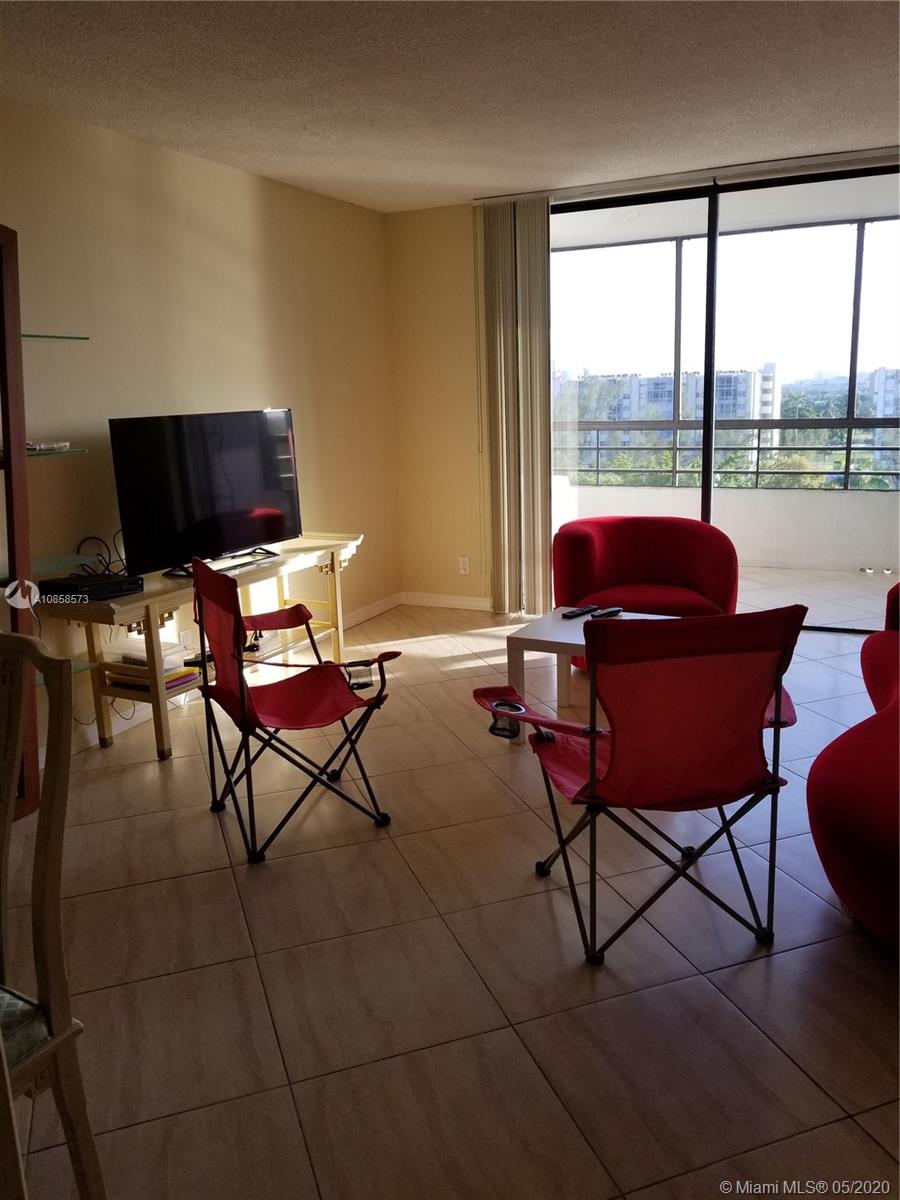 Photo of 500 Three Islands Blvd #414, Hallandale Beach, Florida, 33009 -