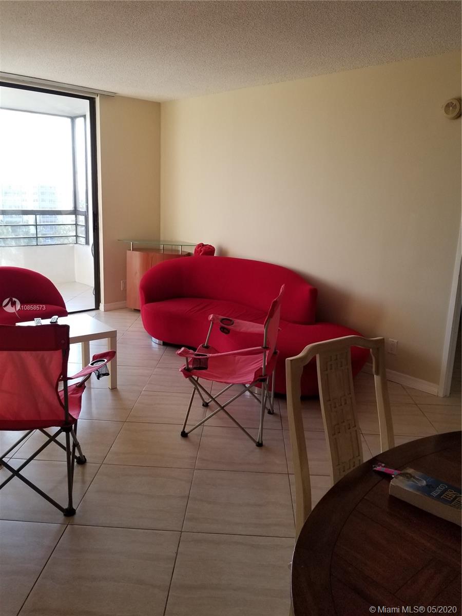 Photo of 500 Three Islands Blvd #414, Hallandale Beach, Florida, 33009 -