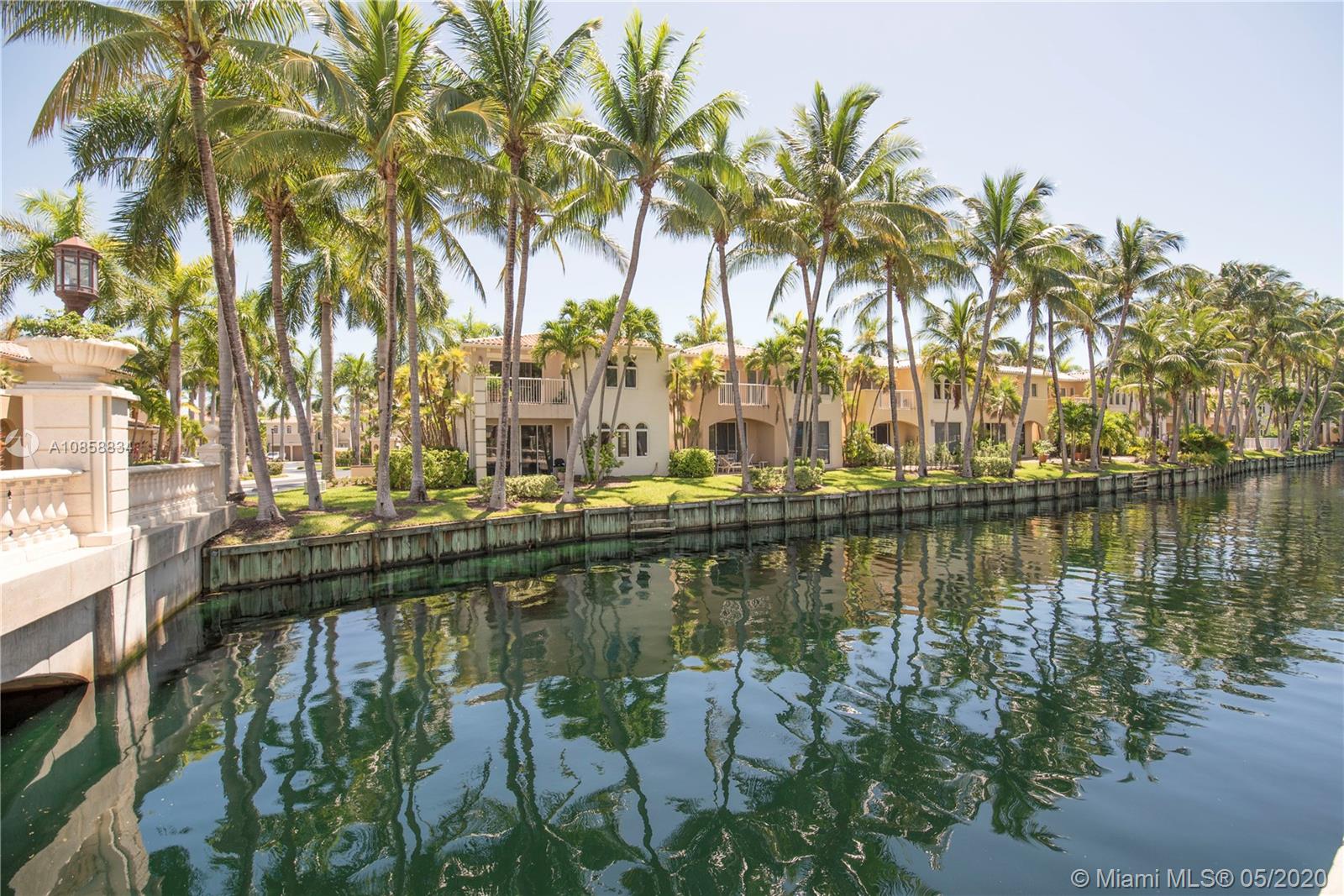 Photo of 3098 210th Ter, Aventura, Florida, 33180 -