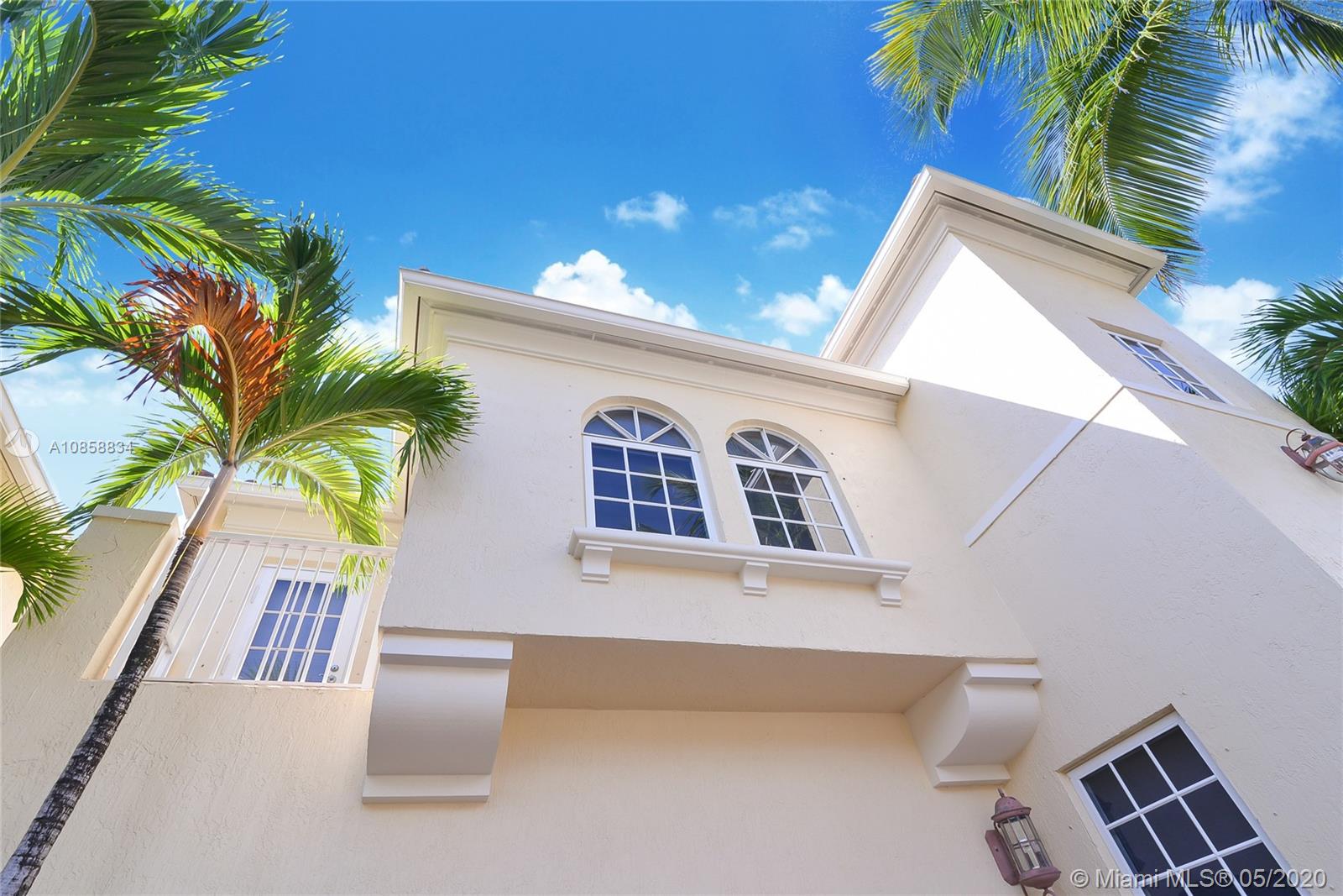 Photo of 3098 210th Ter, Aventura, Florida, 33180 -