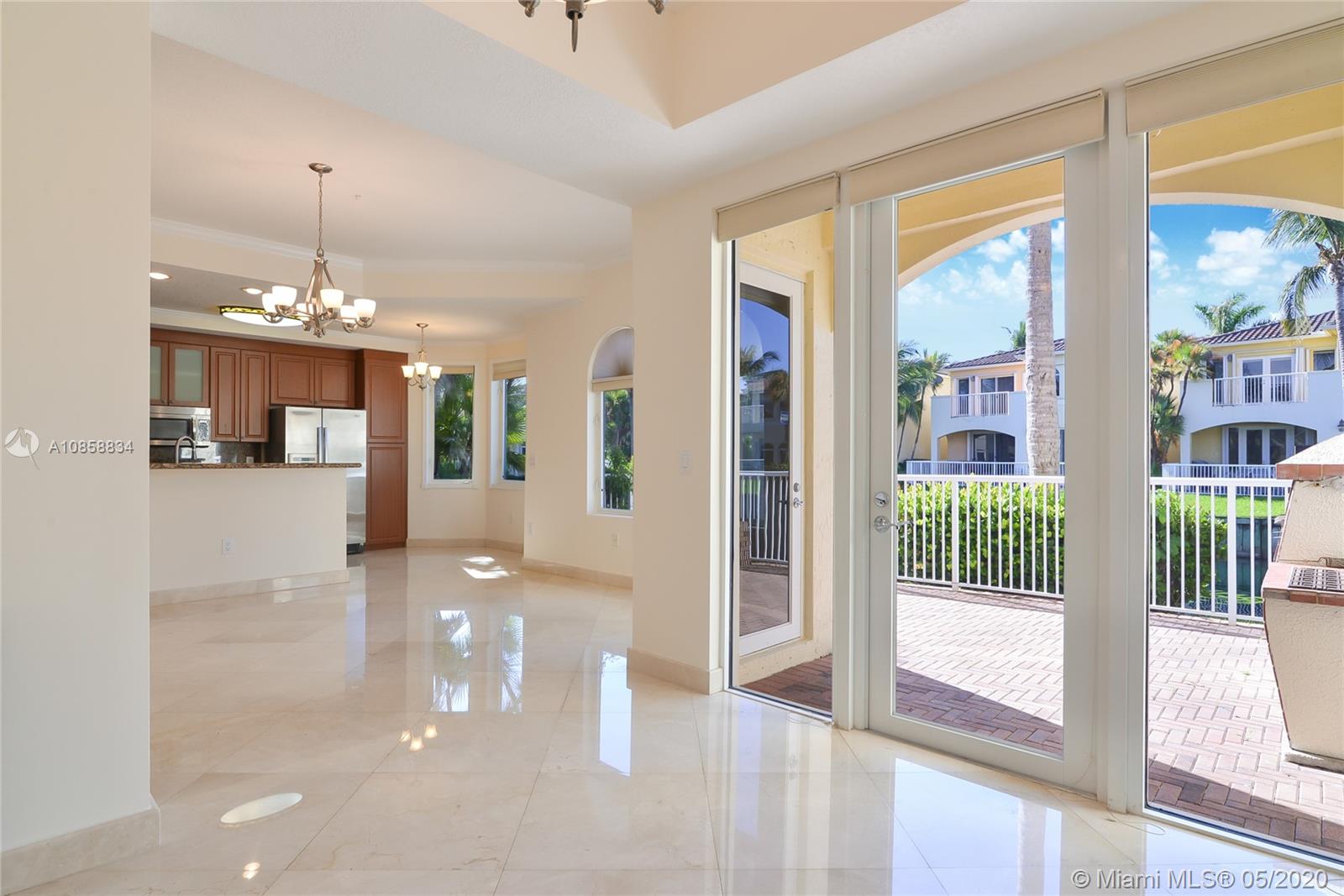 Photo of 3098 210th Ter, Aventura, Florida, 33180 -