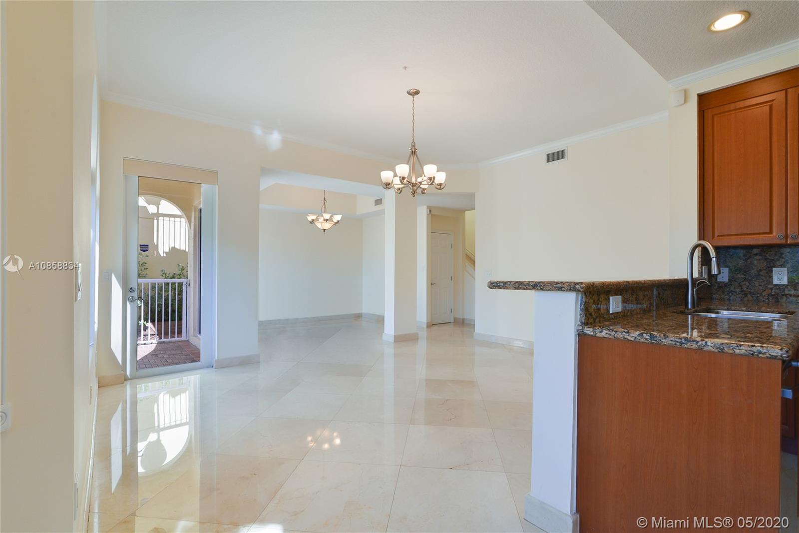 Photo of 3098 210th Ter, Aventura, Florida, 33180 -