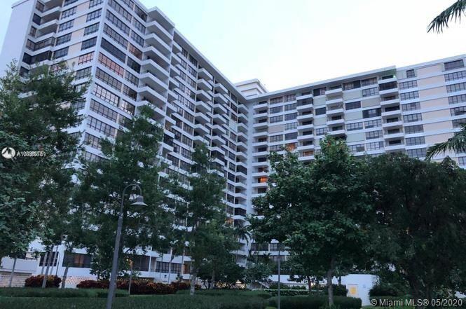 Photo of 600 Three Islands Blvd #214, Hallandale Beach, Florida, 33009 -