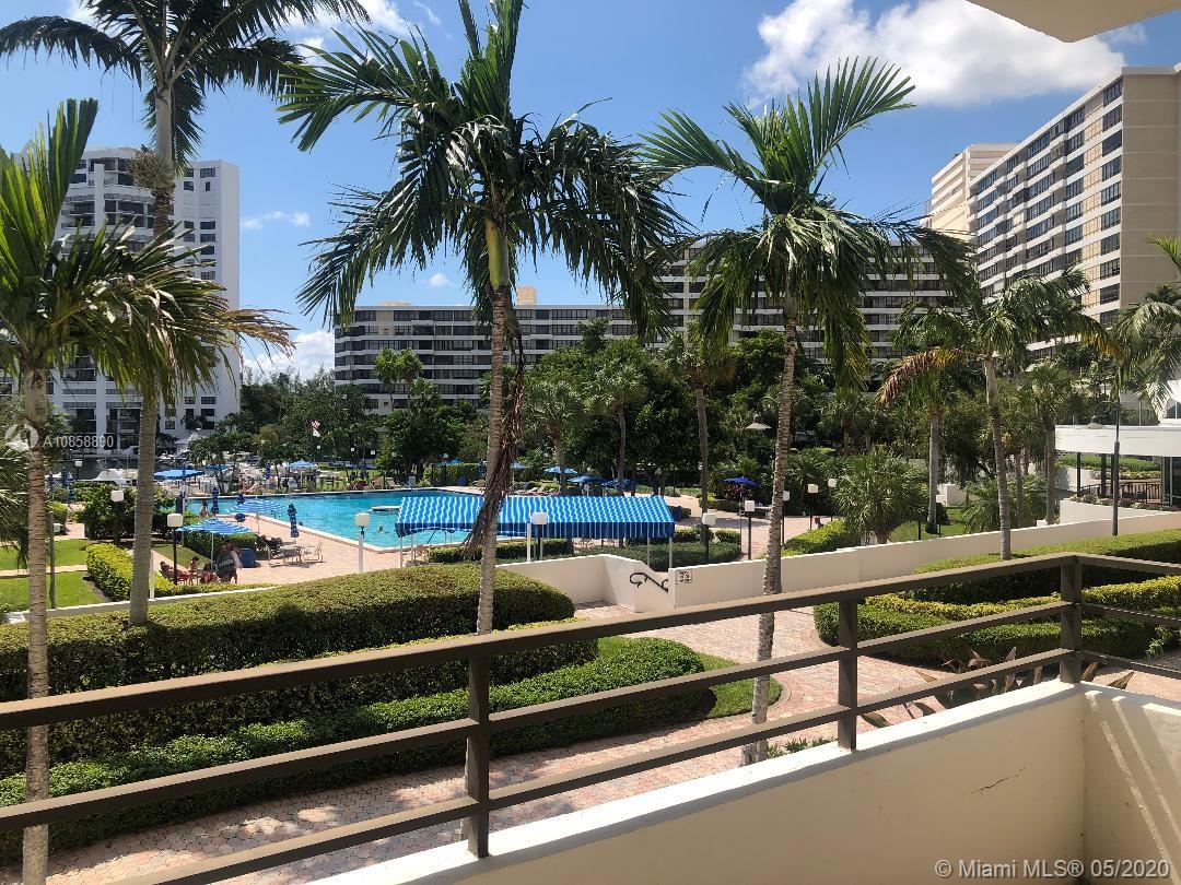 Photo of 2500 Parkview Dr #301, Hallandale Beach, Florida, 33009 -