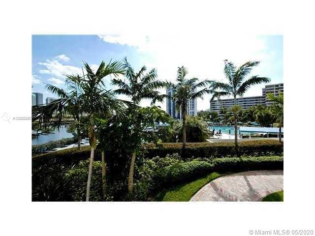 Photo of 2500 Parkview Dr #301, Hallandale Beach, Florida, 33009 -
