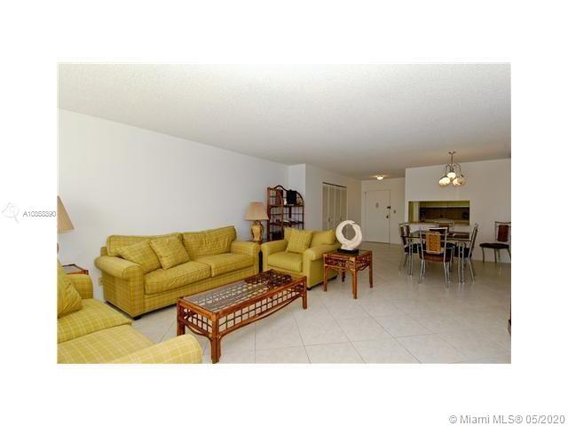 Photo of 2500 Parkview Dr #301, Hallandale Beach, Florida, 33009 -