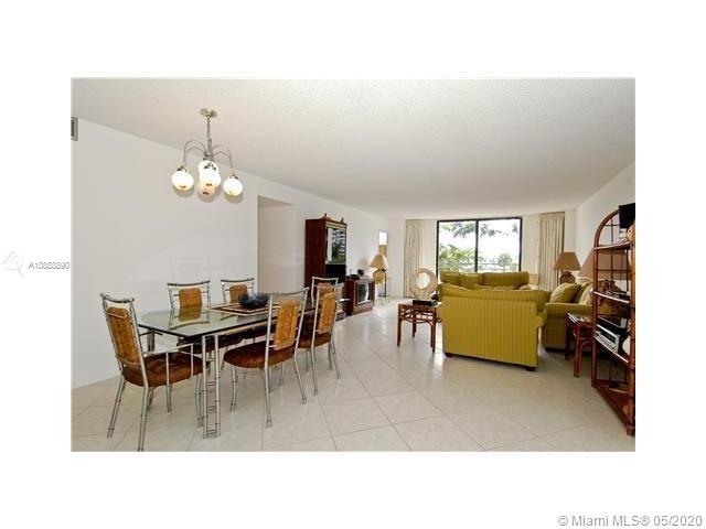Photo of 2500 Parkview Dr #301, Hallandale Beach, Florida, 33009 -