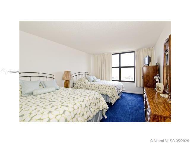 Photo of 2500 Parkview Dr #301, Hallandale Beach, Florida, 33009 -