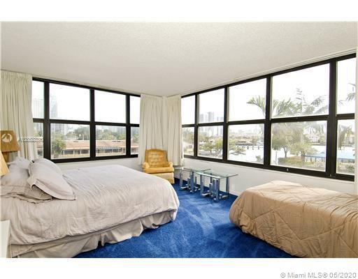 Photo of 2500 Parkview Dr #301, Hallandale Beach, Florida, 33009 -