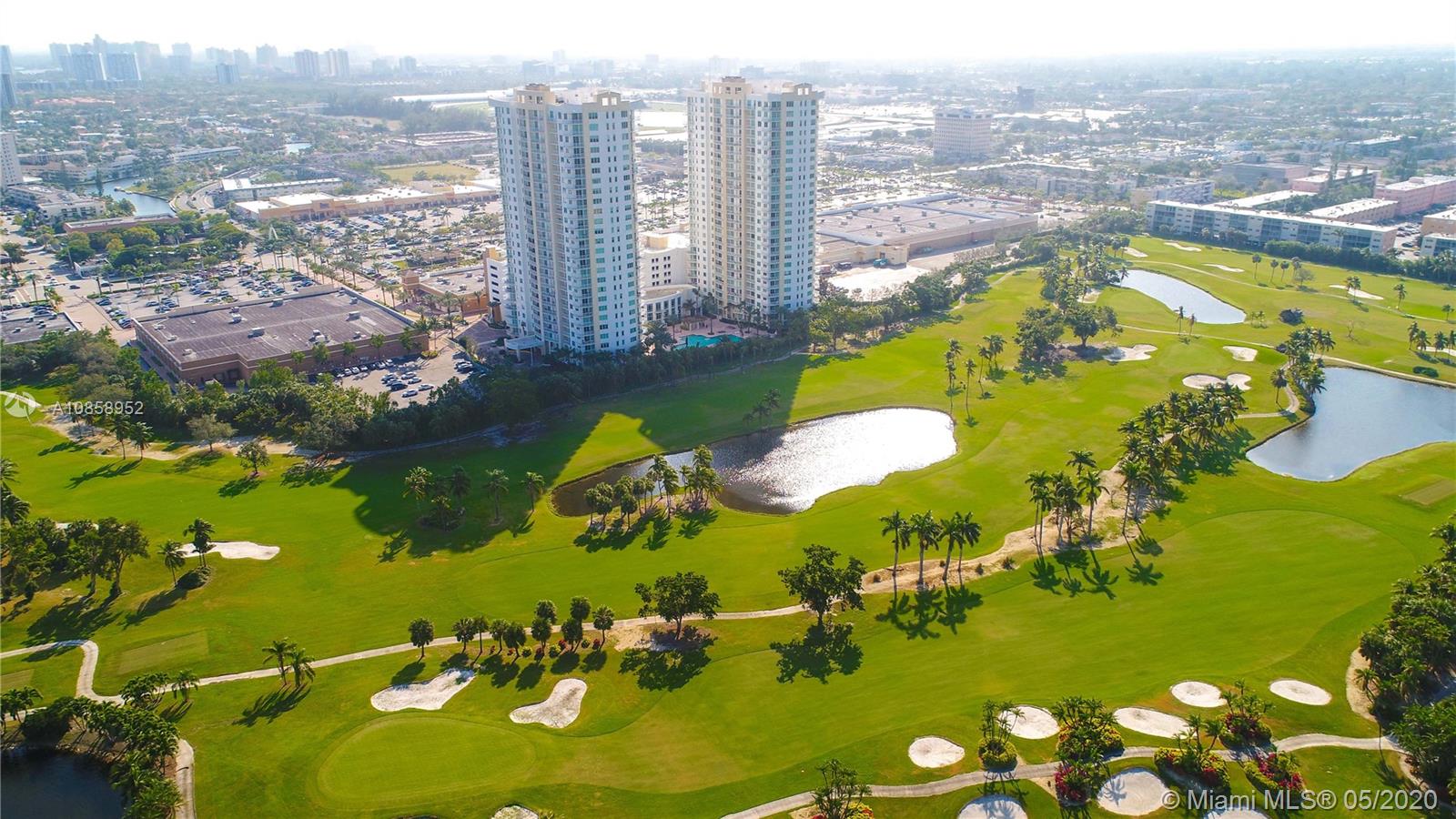 Photo 1 of Hallandale Beach Blvd