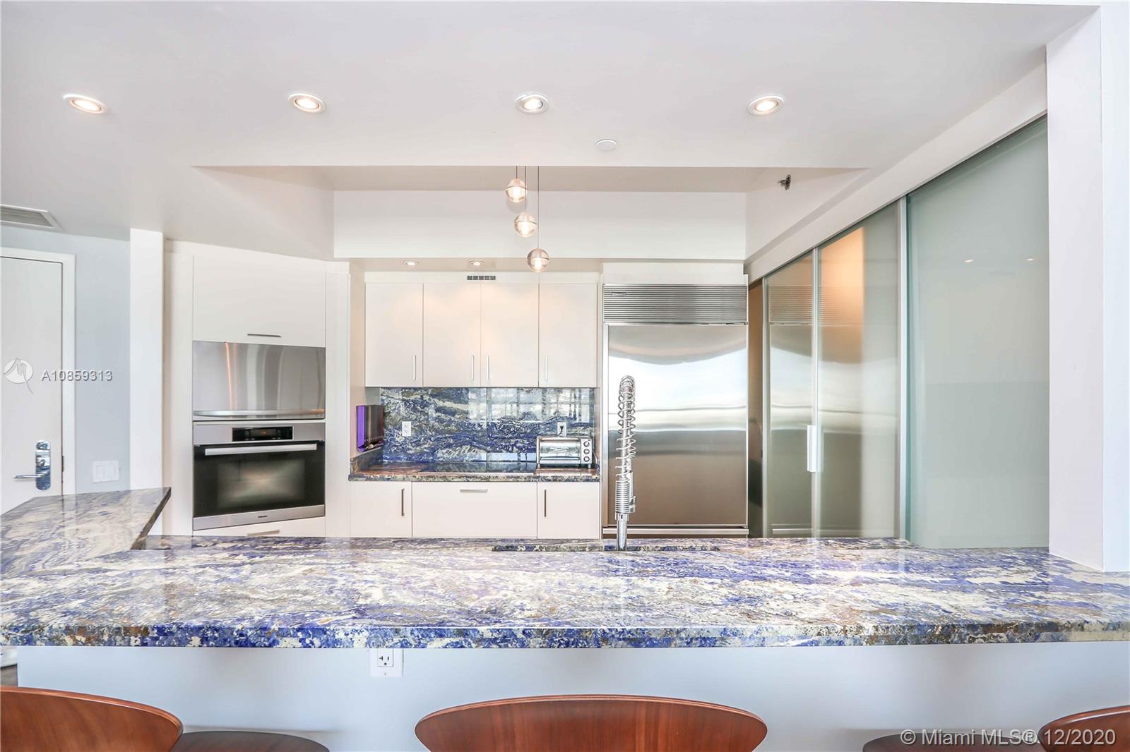 Photo of 450 Alton Rd #2806, Miami Beach, Florida, 33139 -