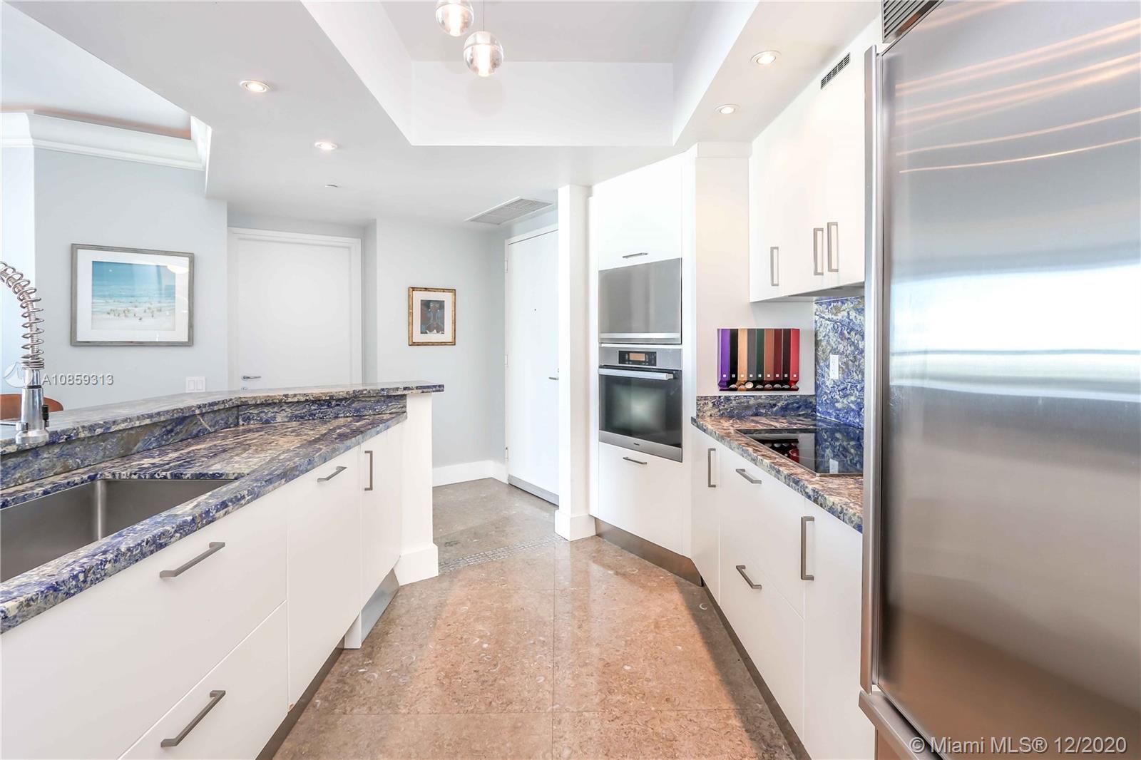 Photo of 450 Alton Rd #2806, Miami Beach, Florida, 33139 -