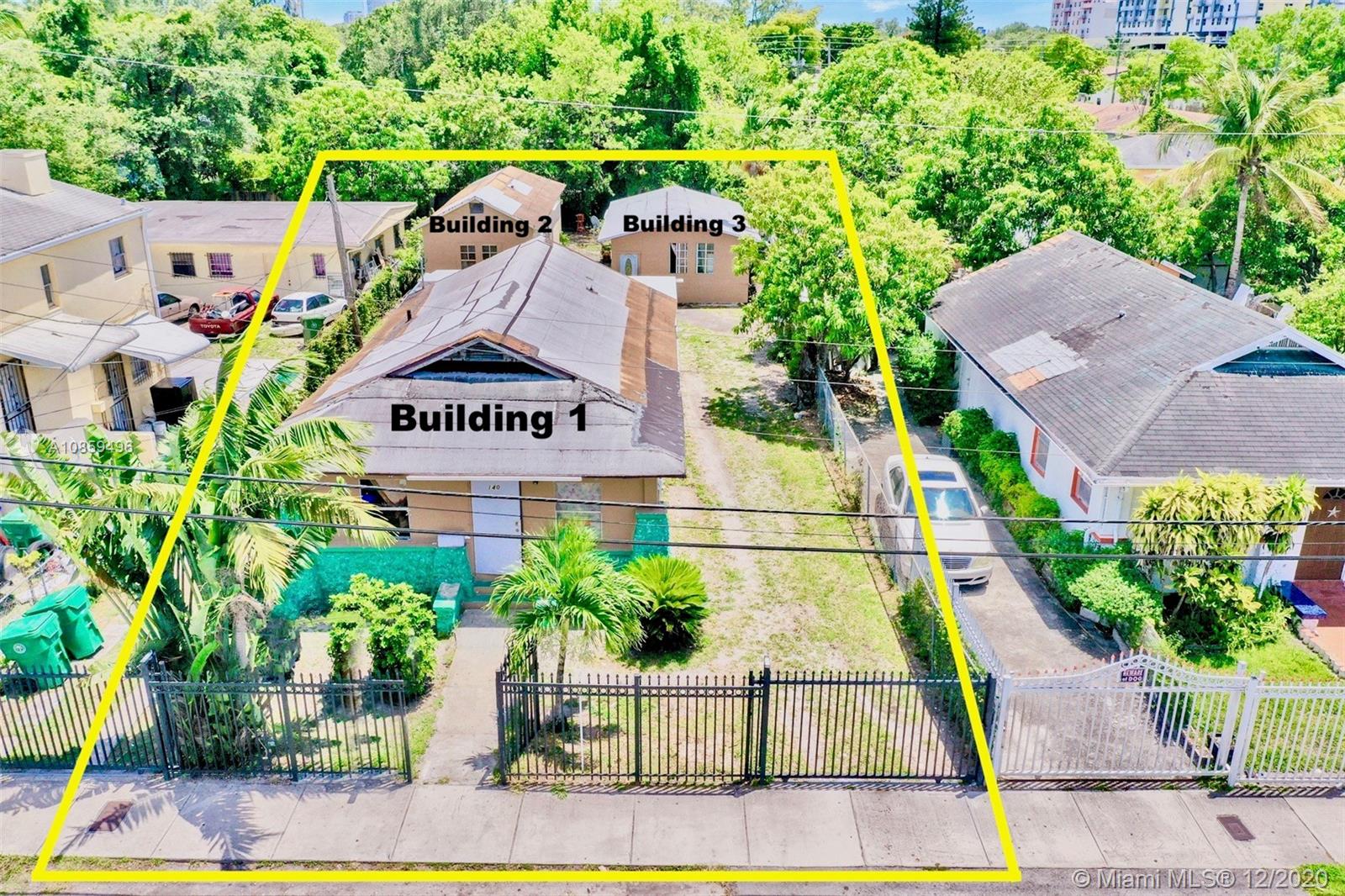 See details / 1324 sq. ft. $ 2021-03-02 0 Photo