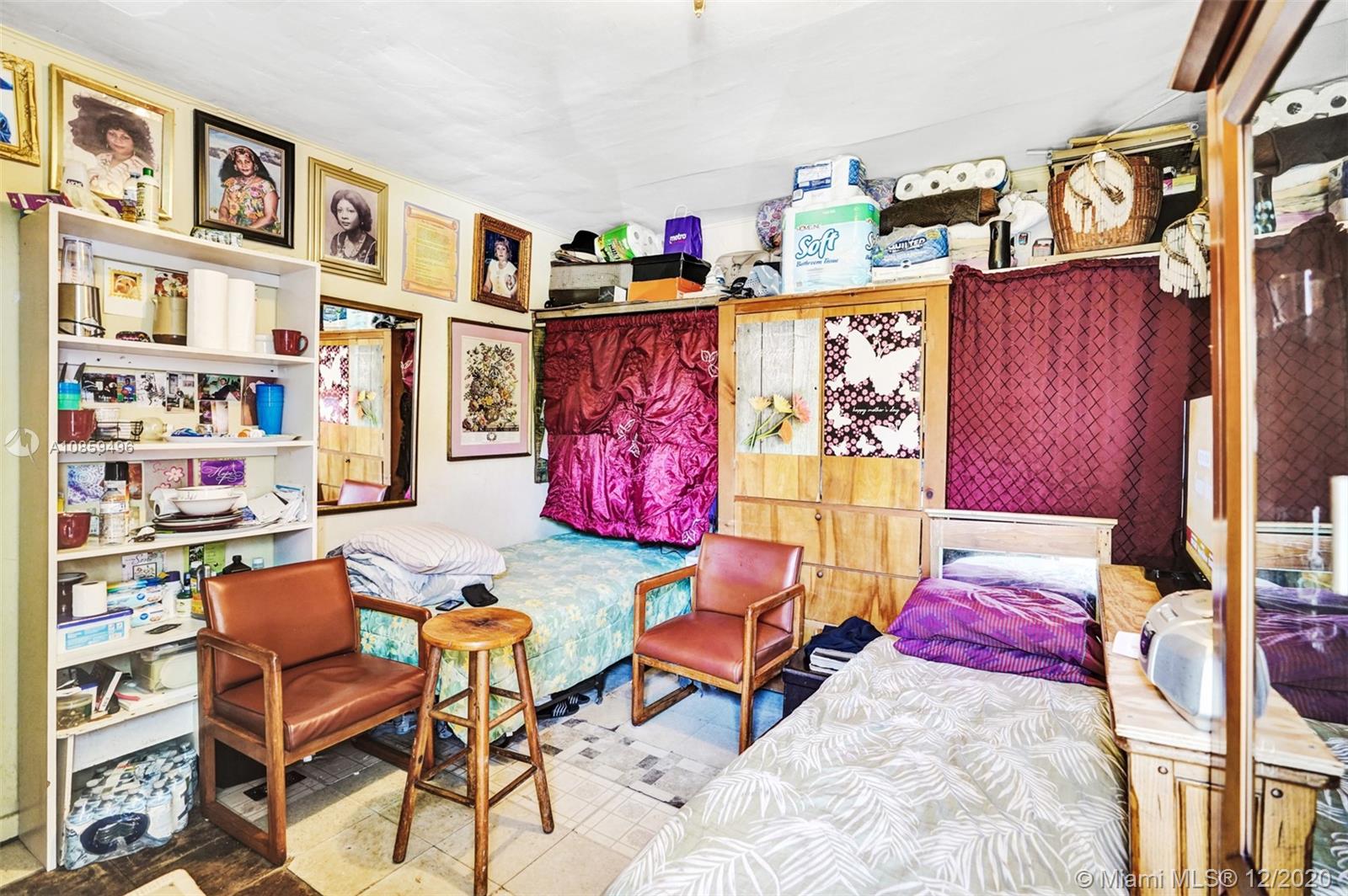 See details / 1324 sq. ft. $ 2021-03-02 0 Photo
