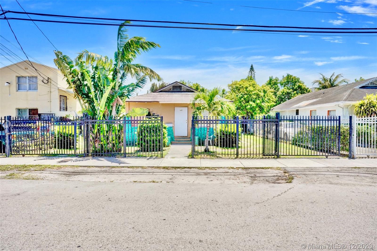 See details / 1324 sq. ft. $ 2021-03-02 0 Photo