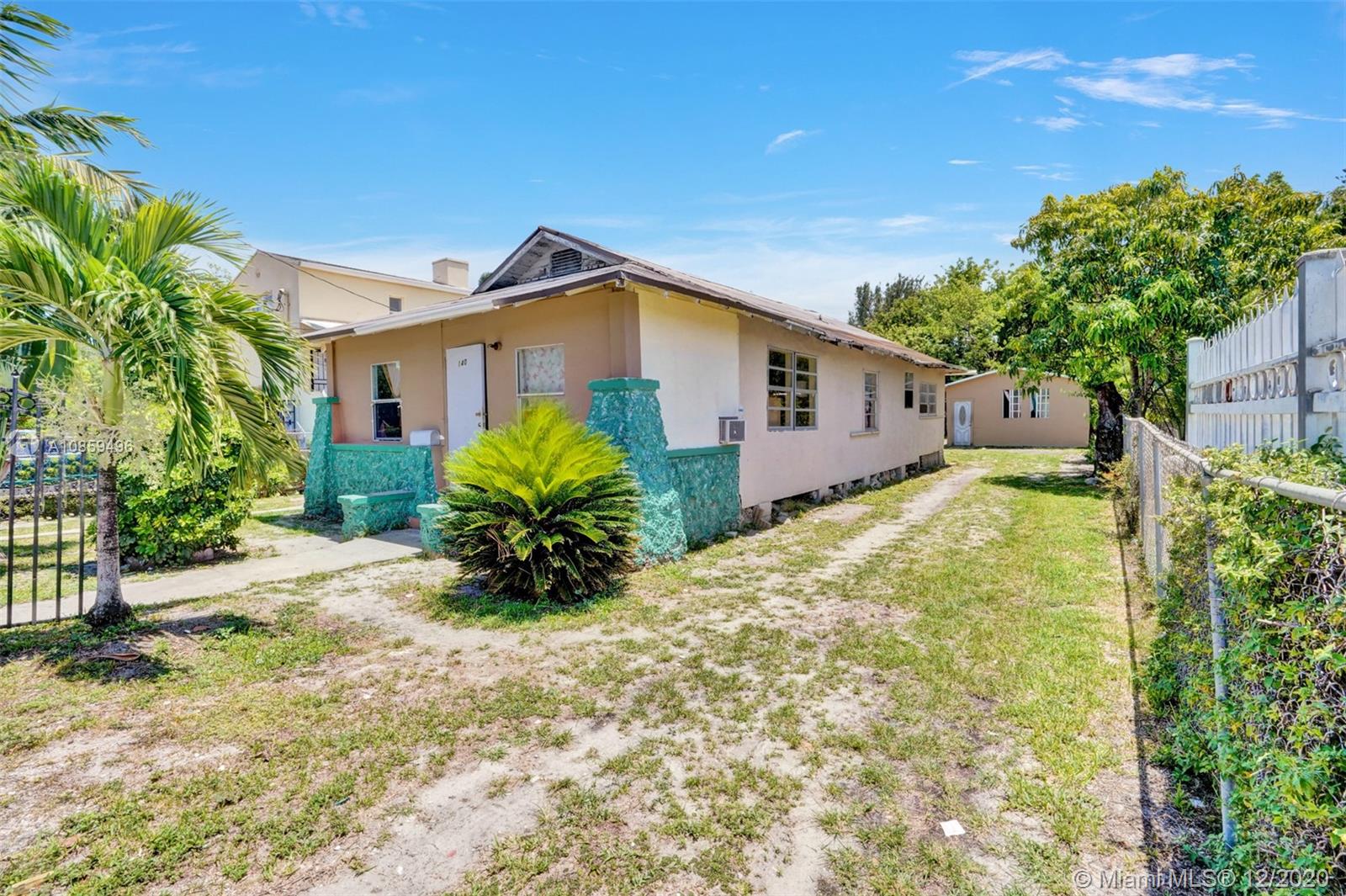 See details / 1324 sq. ft. $ 2021-03-02 0 Photo