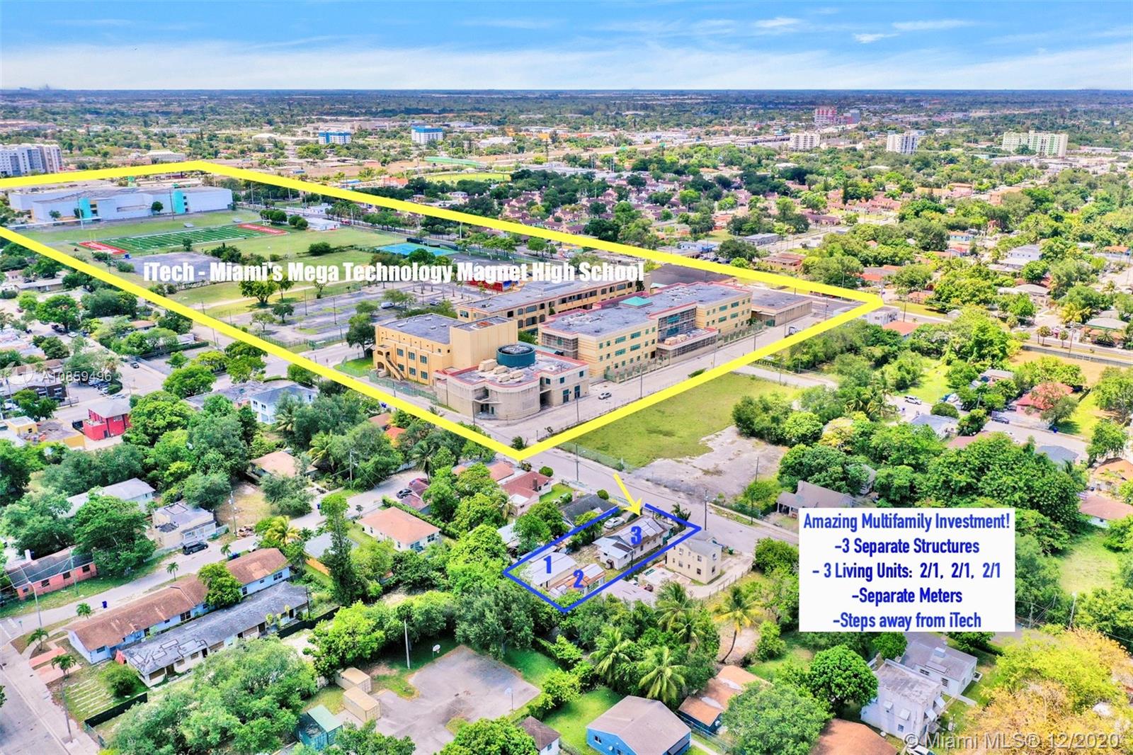 See details / 1324 sq. ft. $ 2021-03-02 0 Photo